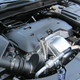 Illustration for article titled 2013 Chevrolet Malibu Turbo: The Jalopnik Review